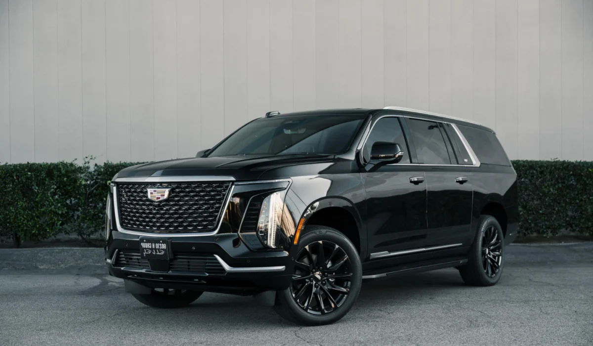 lux suv (4)