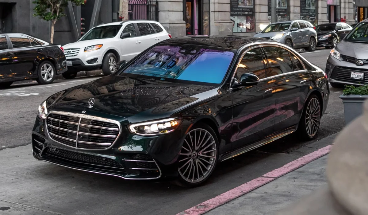 s class