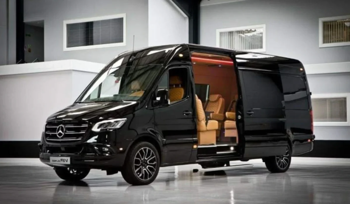 sprinter (1)